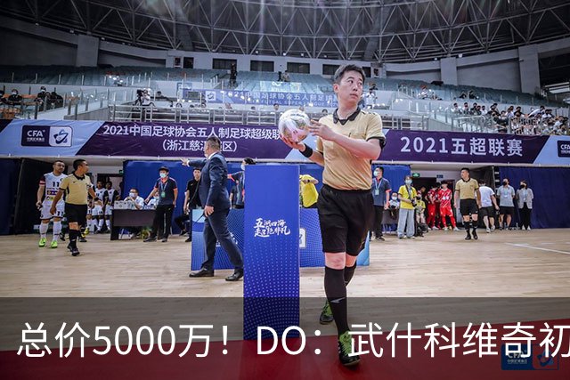 总价5000万！DO：武什科维奇初始转会费4600万镑，热刺有二转分成